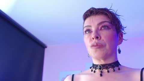 lilith online show from April 2, 3:58 am