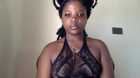 savage_affair online show from July 14, 11:05 am