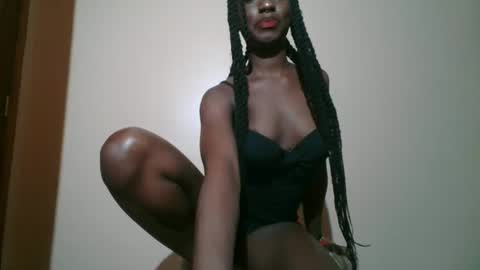 savageebonyy online show from May 12, 9:29 am