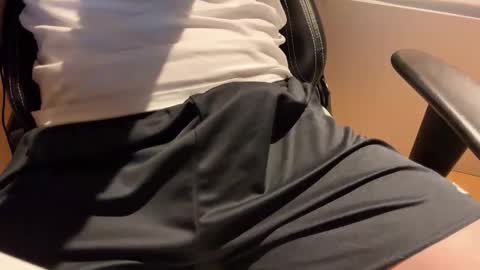 savagegerman online show from January 11, 4:46 pm