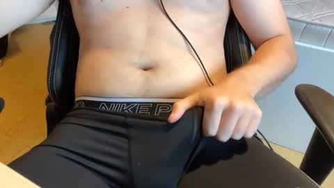 savagegerman online show from December 2, 11:52 am