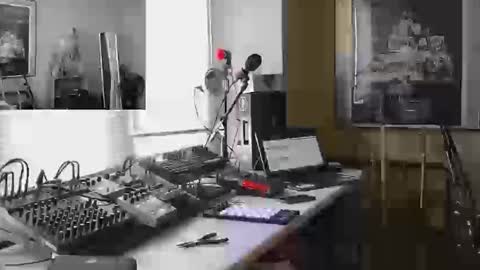 savagewaves online show from March 12, 5:06 pm