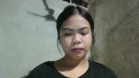 savanah1234 online show from July 20, 11:28 pm