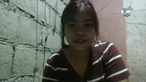 savanah1234 online show from July 17, 12:07 pm