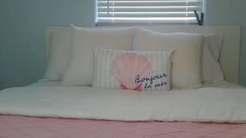 savanahfromthesouth online show from April 14, 3:59 pm