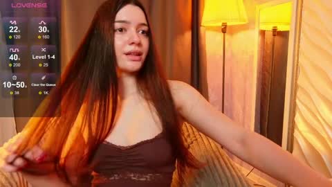 savannah_h online show from March 29, 10:39 am