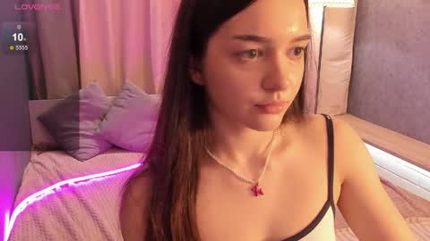 savannah_h online show from April 2, 10:22 am