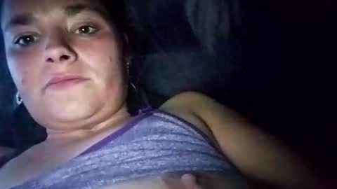 savannahjays online show from November 30, 10:00 am