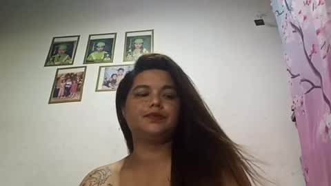 Y online show from July 12, 1:20 am