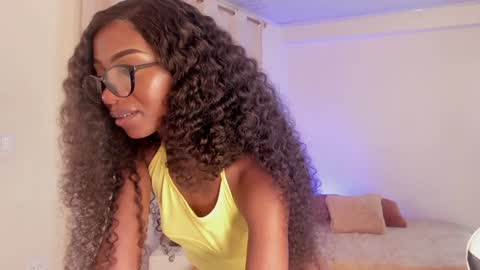 Snapshot of savannahwildee chatting on January 10, 5:13 pm Savannahwildee online show from January 10, 5:13 pm