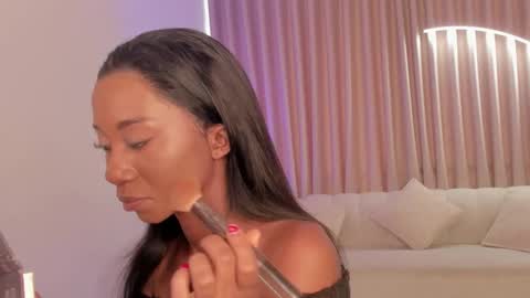 Snapshot of savannahwildee chatting on September 14, 11:55 am Savannahwildee online show from September 14, 11:55 am