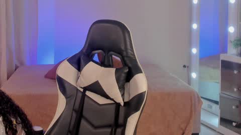 Snapshot of savannahwildee chatting on January 14, 12:14 pm Savannahwildee online show from January 14, 12:14 pm