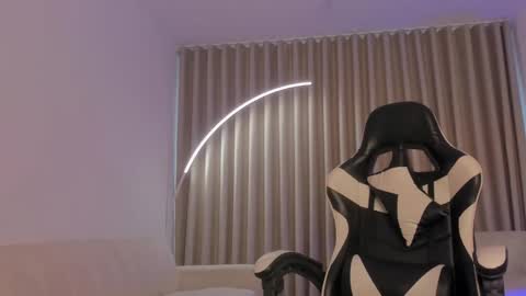 Snapshot of savannahwildee chatting on September 30, 11:42 am Savannahwildee online show from September 30, 11:42 am