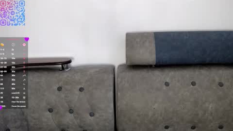 Aiko online show from December 18, 10:21 am