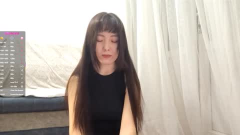 Aiko online show from November 2, 1:11 pm