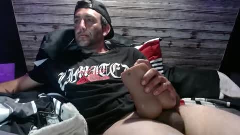 savedbythebell6996 online show from March 5, 10:08 pm