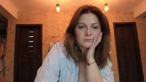 savegeteasex online show from March 11, 5:21 am