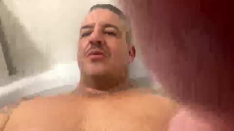 saveme5169 online show from April 1, 6:38 pm