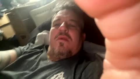 saveme5169 online show from March 16, 9:02 am