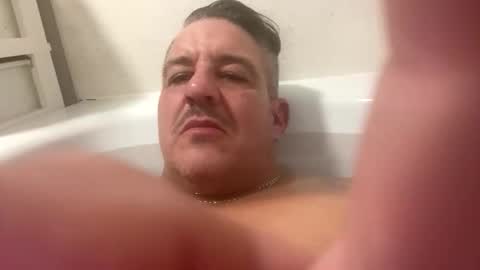 saveme5169 online show from March 30, 7:14 pm