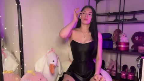 savingbreath online show from April 5, 10:51 pm