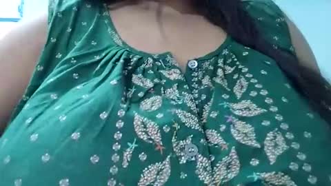 Anjali online show from November 28, 5:26 am