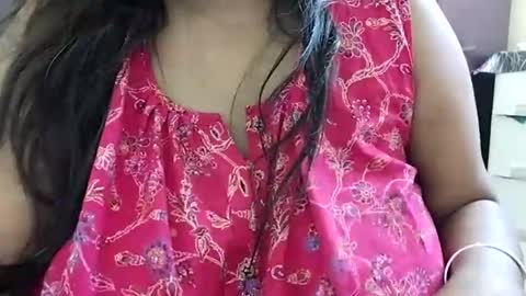 Anjali online show from May 10, 1:23 am