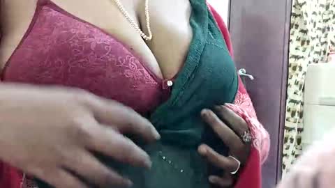 Anjali online show from December 22, 3:30 pm