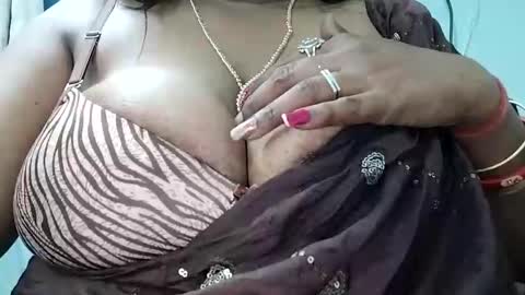 Anjali online show from December 1, 3:32 pm