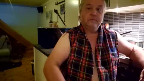 savlan online show from September 28, 5:38 am