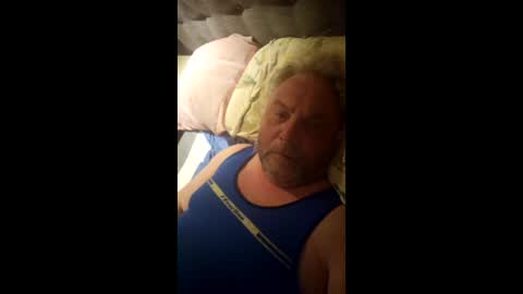 savlan online show from April 30, 1:43 am