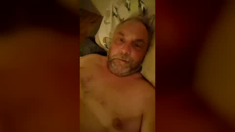 savlan online show from July 27, 10:07 pm