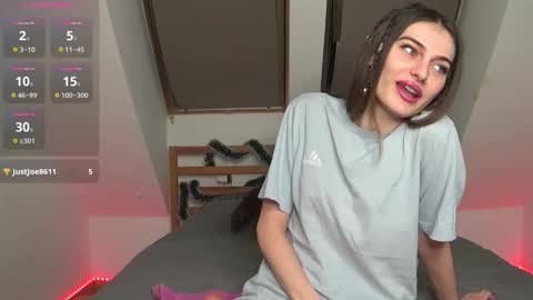 Sava online show from November 27, 6:37 pm