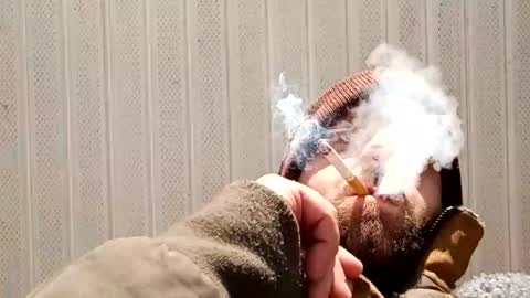 savy5150 online show from February 5, 2:09 pm