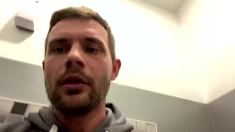 Snapshot of sawa08051989 chatting on January 13, 9:42 pm chamomile online show from January 13, 9:42 pm