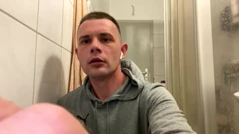 Snapshot of sawa08051989 chatting on October 12, 1:31 am chamomile online show from October 12, 1:31 am