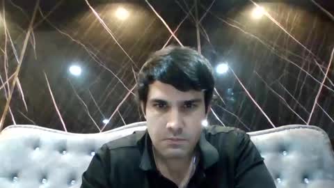 petperson04 online show from March 19, 2:33 pm