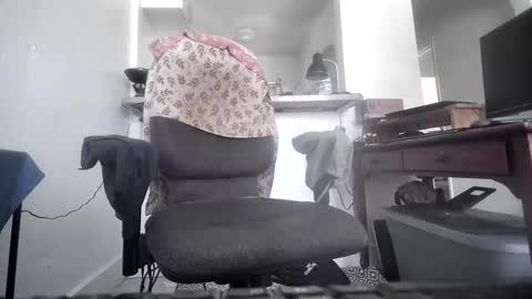 say_tun online show from April 26, 6:49 pm