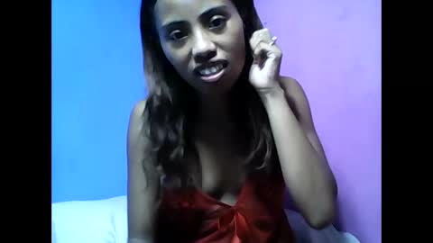 sayaah01 online show from January 31, 7:11 pm