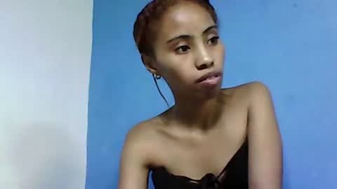 sayaah01 online show from April 3, 3:19 pm