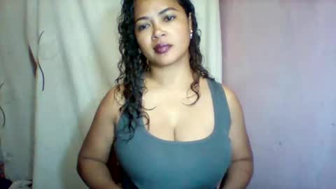 sayah_69 online show from June 2, 10:17 am