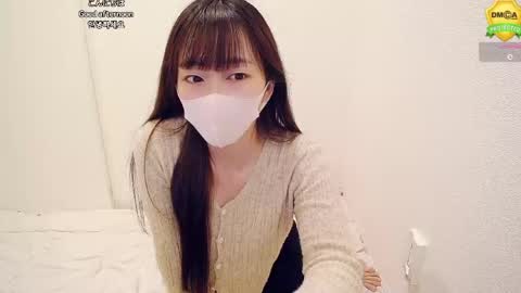 sayakax online show from May 1, 3:44 am