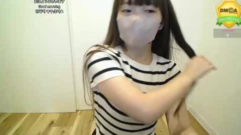 Snapshot of sayakax chatting on September 13, 12:13 am sayakax online show from September 13, 12:13 am