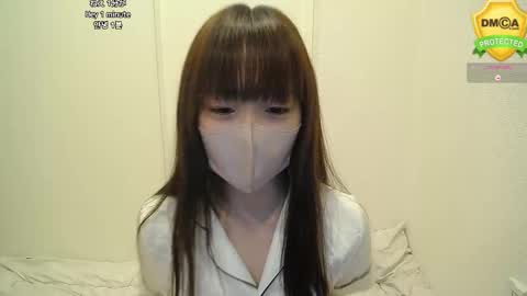Snapshot of sayakax chatting on October 3, 10:23 am sayakax online show from October 3, 10:23 am
