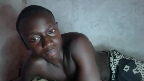 saylich online show from November 13, 9:23 am