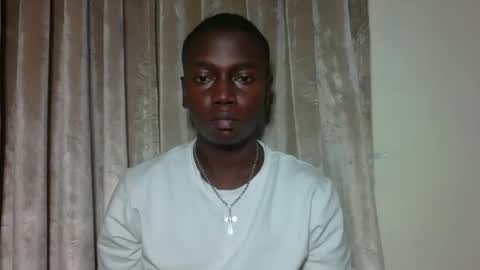 saylich online show from February 27, 3:43 am