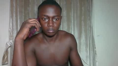 saylich online show from February 20, 6:26 am