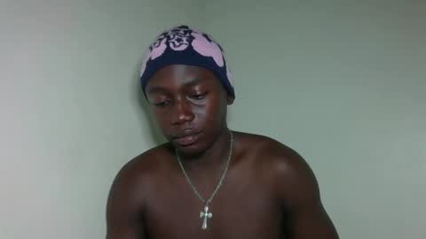 saylich online show from March 15, 5:01 am