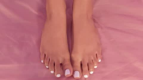 Say Lilith   Monday to Saturday 700am to 140pm Colombian time  online show from March 5, 2:56 pm