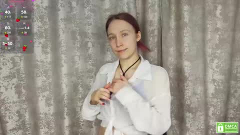 Ellis 3 online show from February 10, 10:40 am